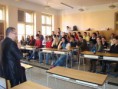 /album/fotogaleria-/dsc07585-jpg/