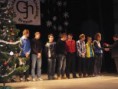 /album/fotogaleria-/images-jpg/